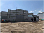 Город Раменское, .Складские помещения, ID объекта 8462 - 2