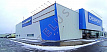 ул Парковая. 4 421 кв.м. Продажа , ID объекта 8403 - 6