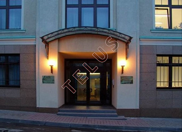 Денисовский пер. 4 040 кв.м. Продажа , ID объекта 235 - 3