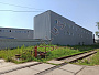 Склад в г Реутов, ID объекта 7745 - 12