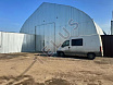 ул Есенина. 2 150 кв.м. Продажа , ID объекта 8012 - 1