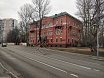 ул Василия Петушкова. 1 504.90 кв.м. Продажа , ID объекта 5213 - 1