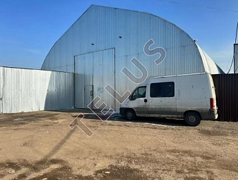 ул Есенина. 2 150 кв.м. Продажа , ID объекта 8012 - 1