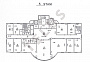   пр-кт Севастопольский, 10 к 1.Офисные помещения, ID объекта 3050 - 19