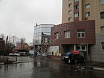 ул Парковая. 806.70 кв.м. Продажа , ID объекта 6577 - 5
