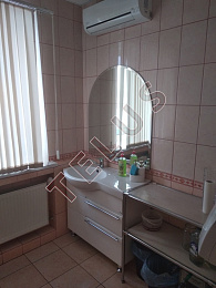 Новоясеневский пр-кт. 1 655.80 кв.м. Продажа , ID объекта 4660 - 5