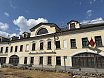 ул Сергия Радонежского,. 1 302.70 кв.м. Продажа , ID объекта 7693 - 5