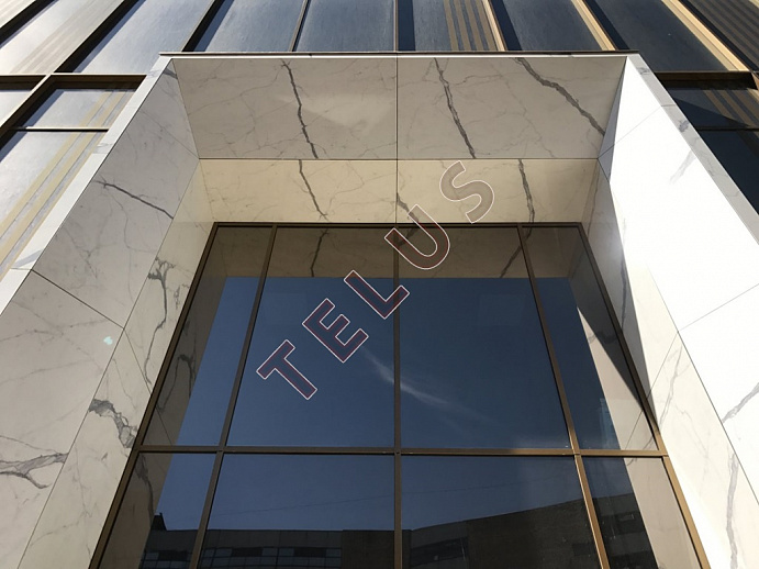 Торговые в 7one, ID объекта 5217 - 7