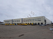 Вашутинское шоссе. 52 700 кв.м. Продажа , ID объекта 6636 - 1