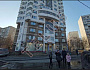   ул. Вешняковская , 24к1.Торговые помещения, ID объекта 6621 - 6