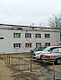   проезд Будайский, 11.Здание, ID объекта 5292 - 4