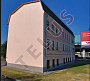   ш. Энтузиастов, 6.Здание, ID объекта 3081 - 13