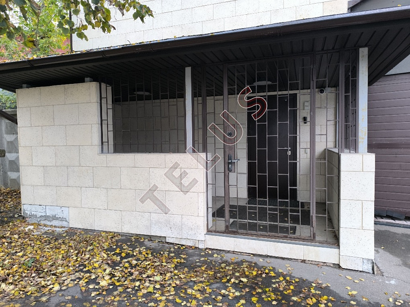 ул Пакгаузное шоссе. 480 кв.м. Продажа , ID объекта 7855 - 3