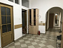   ул. Переяславская М., 7с2.Здание, ID объекта 3215 - 12
