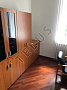   ул. Пионерская М., 37.Здание, ID объекта 4781 - 8