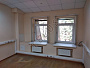   пр-кт Будённого, 32а.Здание, ID объекта 4542 - 18