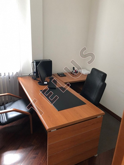   ул. Пионерская М., 37.Здание, ID объекта 4781 - 14