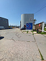 Склад в г Реутов, ID объекта 7745 - 11
