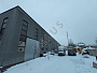 Склад в Перово, ID объекта 5393 - 3