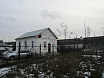 ул Профсоюзная. 250 кв.м. Продажа , ID объекта 5273 - 1