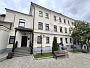 Здание в центре, ID объекта 8436 - 6