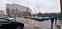 Ликероводочный завод в г Балашиха, ID объекта 8148 - 4