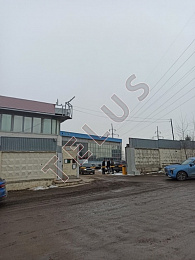 4 776.10 кв.м. Продажа , ID объекта 5226 - 4