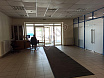 ул Ликова. 5 945 кв.м. Продажа , ID объекта 7704 - 6