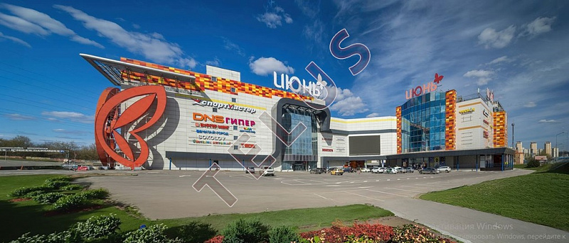ул Знаменская. 45 000 кв.м. Продажа , ID объекта 8426 - 6