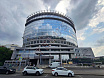 Олимпийский пр-кт. 49 000 кв.м. Продажа , ID объекта 8267 - 2