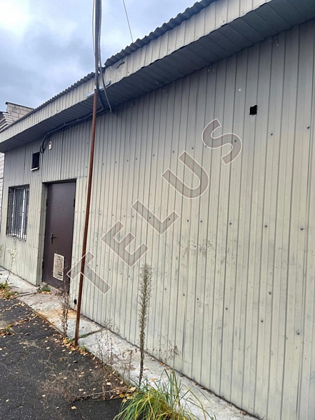 ул Карла Маркса. 2 800 кв.м. Продажа , ID объекта 8184 - 4