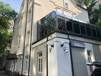 ул Пионерская М.. 1 053.40 кв.м. Продажа , ID объекта 4781 - 3