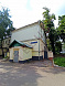 Сыромятнический проезд. 879 кв.м. Продажа , ID объекта 5389 - 1