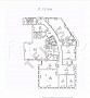   пер. Пестовский, 10.Здание, ID объекта 7996 - 11