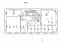 Своременное здание, ID объекта 8136 - 16