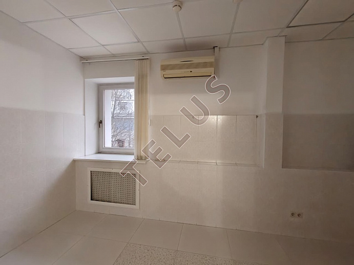   ул. Новослободская, 62к11с27.Медицина, ID объекта 8123 - 34