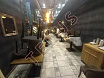 ул Душинская . 1 124 кв.м. Продажа , ID объекта 8382 - 4
