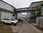 Город Видное,  ул. Проектируемый проезд 5208, 609.Складские помещения, ID объекта 5229 - 14