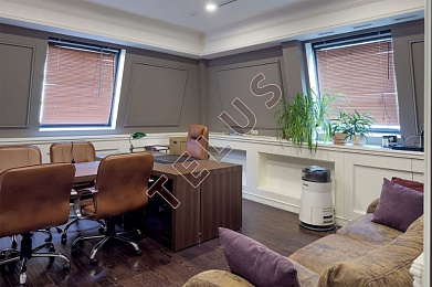 ул Ленинский проспект. 3 420 кв.м. Продажа , ID объекта 8051 - 4