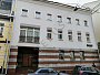 Продается офис 742 м², Москва, ул. Последний переулок, 22, ID объекта 8360 - 3