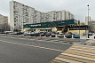 ул Наметкина. 2 542.20 кв.м. Продажа , ID объекта 6633 - 3