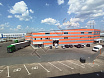 ул Кирилловка. 5 361.50 кв.м. Продажа , ID объекта 7741 - 1