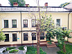 Леонтьевский пер. 1 380 кв.м. Продажа , ID объекта 3218 - 5