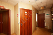 Малый Казённый пер. 159 кв.м. Продажа , ID объекта 8309 - 4