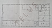ул Калинина. 1 727 кв.м. Продажа , ID объекта 8287 - 4