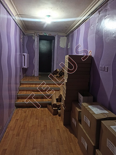   ул. Маршала Новикова, 7.Офисные помещения, ID объекта 5454 - 15