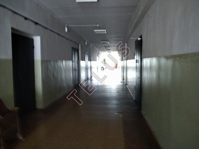   ул. 15-я Парковая, 5.Здание, ID объекта 5266 - 22