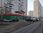 Торговый центр на Пятницком шоссе, ID объекта 5205 - 4