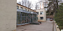   ул. окружная, 6к1.Здание, ID объекта 4958 - 13