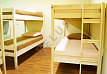 ул Таймырская. 694.70 кв.м. Продажа , ID объекта 7678 - 5